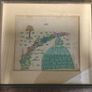 Art X 5 - Needlework Pictures Image 6