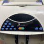 Note Counter Baijia bJ-8 uv Image 2