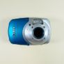 Canon Powershot D10 Image 2