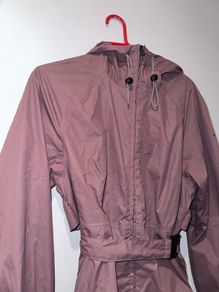 waterproof