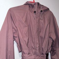 waterproof