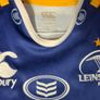 Leinster Official Canterbury Rugby Union Jersey (Youths 12 Years) FREE POST Image 3