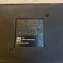 Dell WD15 USB-C Docking Station (K17A) with Charger Image 2