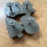 Christmas Cutters Image 2
