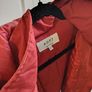 Winter Coat Image 4