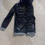 Zavetti jacket Image 2