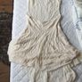 women's dress Image 2