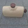 bourne denby stoneware hotwater bottle Image 3