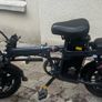 E-Bike /Scooter Image 2