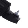 Nissan Micra / March K12 (2003-2009) boot switch Image 3