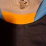 UCD Lacrosse Jersey (Adult XS) FREE POST Image 4