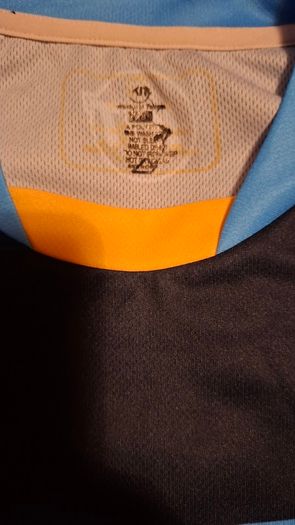 UCD Lacrosse Jersey (Adult XS) FREE POST