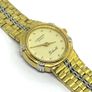 Vintage Junghans Delaville ladies Quartz Watch Image 9
