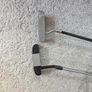 2 vintage golf putters Image 3