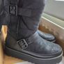Ugg Boots Image 3