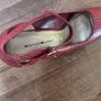 Shoes size 7 Image 2