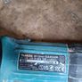 tile cutter Image 7