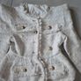 jacket Image 2
