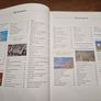 the guinness encyclopedia of the living world Image 2