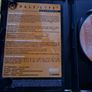 Half Life 2 pc dvd rom Game Original Image 3