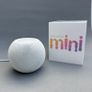 Apple HomePod Mini White Image 2