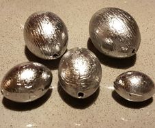 Egg - Slip Sinker 28 to 454 gr