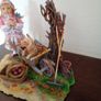 paintbox poppets leonardo collection Image 2