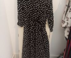 long dress