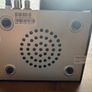 Zgemma H9.2S 4K UHD Satellite Receiver - Excellent Condition Image 6
