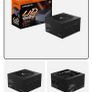 gaming pc Image 7
