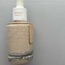 Catrice Nude Drop Tinted Serum Foundation. 020W Image 2