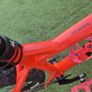 bike Image 7