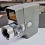 Rolls Holiday Automatic Zoom EE Super 8 Movie Camera - Vintage Japan | 3 Months Warranty Image 2