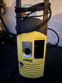 Karcher 6.85 for sale