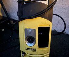 Karcher 6.85 for sale