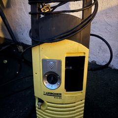 Karcher 6.85 for sale