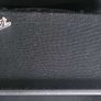 Fender Mustang LT40S Image 3