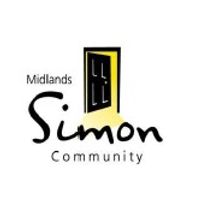 Simon Community Jobs in Ireland
