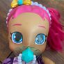 Shimmer & Shine Doll &; Soother Image 2
