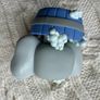 Funko Disney Classics POP! Vinyl Figurine Dumbo in Bathtub new DAMaged BOx PLease look at the pictures Image 7
