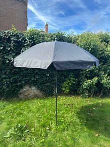 Parasol