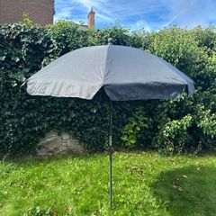 Parasol