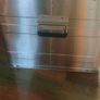 Alutec Aluminum Storage Box 140 L Image 4