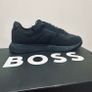 Boss Image 5