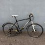 Bicycles Image 10