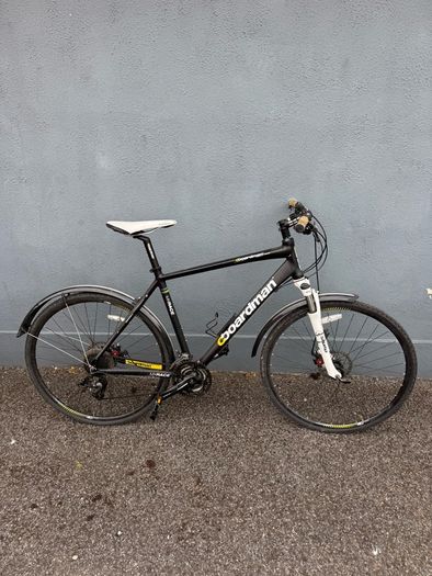Bicycles