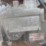 Gas Boiler Image 3