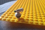 Lego star wars DO droid minifigure