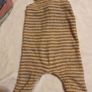 baby boy bundle 9-12 Image 6