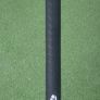 golf Image 5